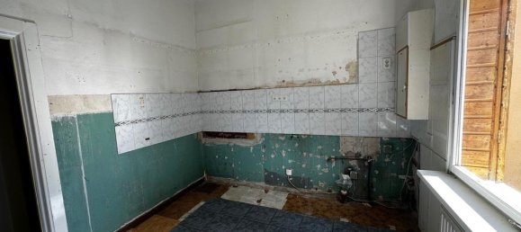 Moradia em banda de 6 divisões em Oder-Spree, Germany N.º 365324 29