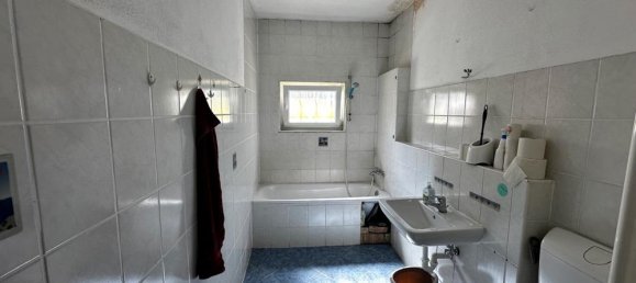 Moradia em banda de 6 divisões em Oder-Spree, Germany N.º 365324 14