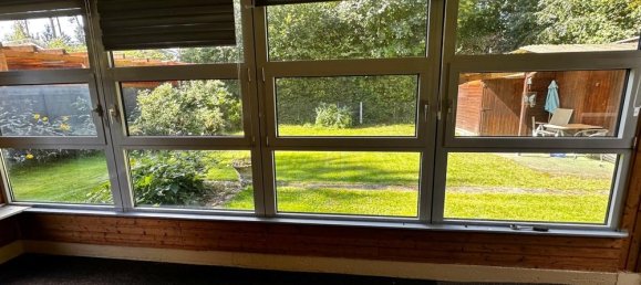 Moradia em banda de 6 divisões em Oder-Spree, Germany N.º 365324 26