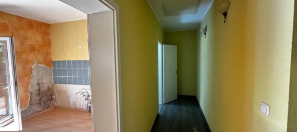 Moradia em banda de 6 divisões em Oder-Spree, Germany N.º 365324 13