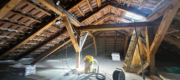 Moradia em banda de 6 divisões em Oder-Spree, Germany N.º 365324 19