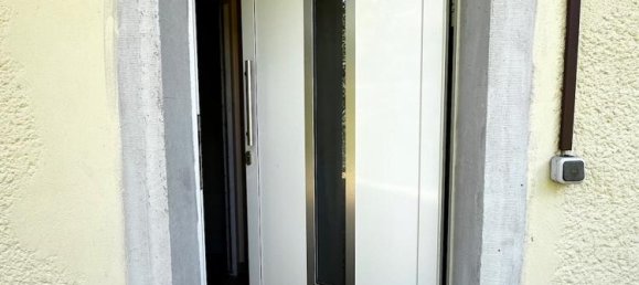 Moradia em banda de 6 divisões em Oder-Spree, Germany N.º 365324 18