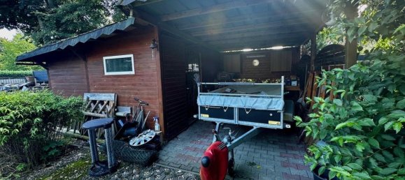 Moradia em banda de 6 divisões em Oder-Spree, Germany N.º 365324 36