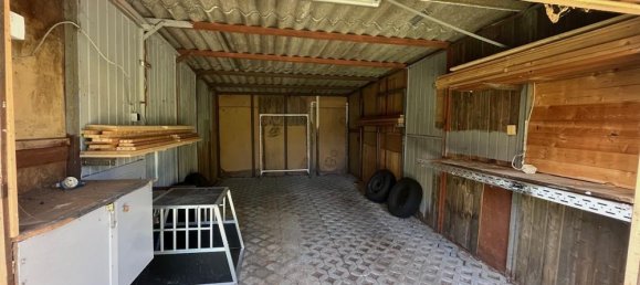 Moradia em banda de 6 divisões em Oder-Spree, Germany N.º 365324 40