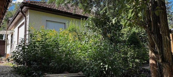 Moradia em banda de 6 divisões em Oder-Spree, Germany N.º 365324 2