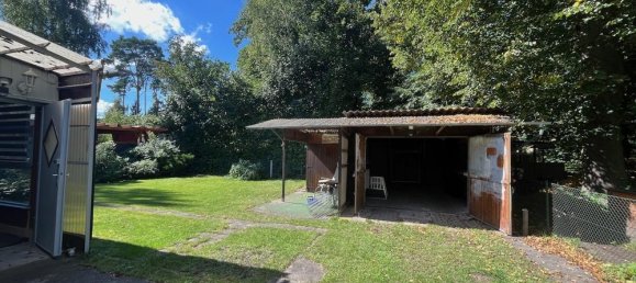 Moradia em banda de 6 divisões em Oder-Spree, Germany N.º 365324 39