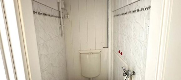 Moradia em banda de 6 divisões em Oder-Spree, Germany N.º 365324 33