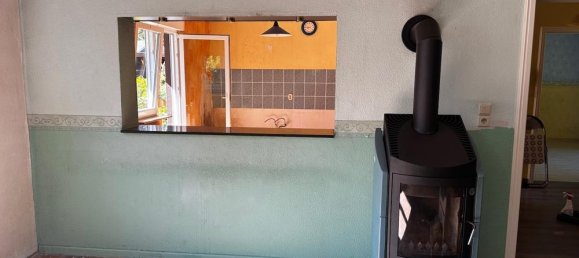 Moradia em banda de 6 divisões em Oder-Spree, Germany N.º 365324 8