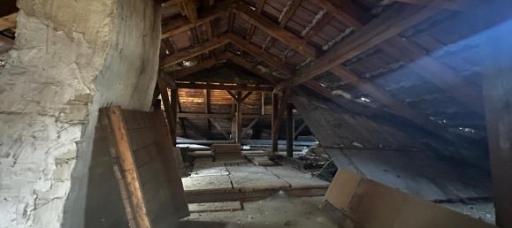 Moradia em banda de 6 divisões em Oder-Spree, Germany N.º 365324 20