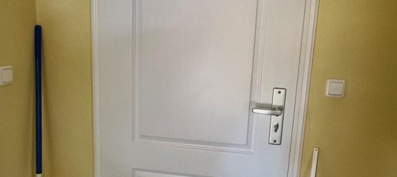 Moradia em banda de 6 divisões em Oder-Spree, Germany N.º 365324 17