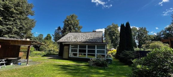 Moradia em banda de 6 divisões em Oder-Spree, Germany N.º 365324 5