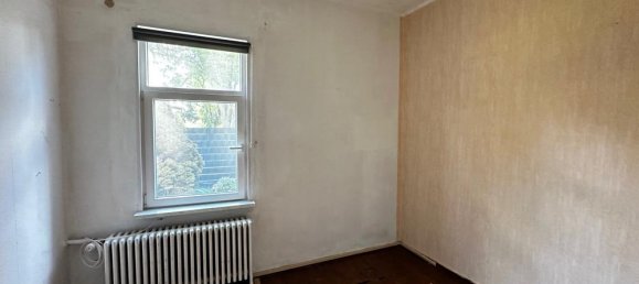 Moradia em banda de 6 divisões em Oder-Spree, Germany N.º 365324 24