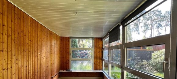 Moradia em banda de 6 divisões em Oder-Spree, Germany N.º 365324 27