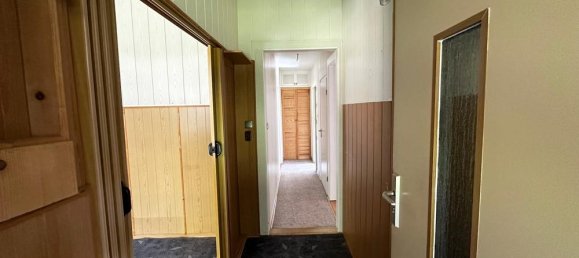 Moradia em banda de 6 divisões em Oder-Spree, Germany N.º 365324 30