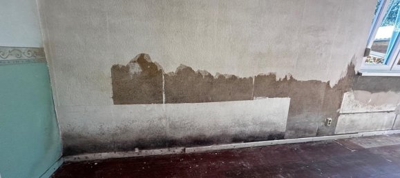 Moradia em banda de 6 divisões em Oder-Spree, Germany N.º 365324 10