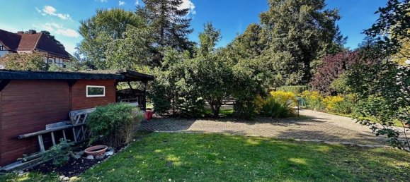 Moradia em banda de 6 divisões em Oder-Spree, Germany N.º 365324 34