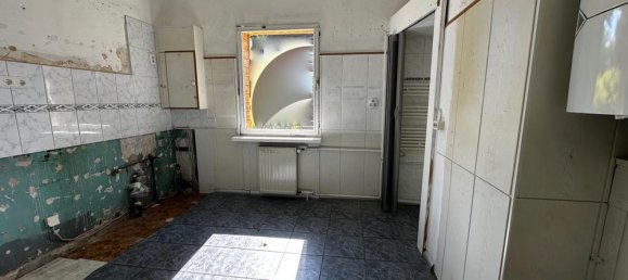 Moradia em banda de 6 divisões em Oder-Spree, Germany N.º 365324 28