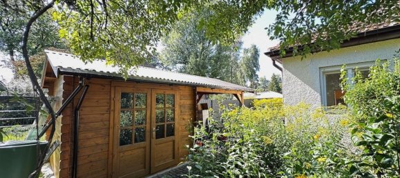 Moradia em banda de 6 divisões em Oder-Spree, Germany N.º 365324 35