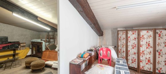 Дом с 4 спальнями в Кенсак, Франция № 301081 10