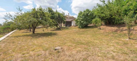 Дом с 4 спальнями в Кенсак, Франция № 301081 3