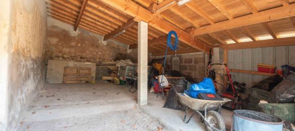 Дом с 4 спальнями в Кенсак, Франция № 301081 16