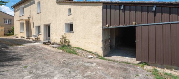 Дом с 4 спальнями в Кенсак, Франция № 301081 13