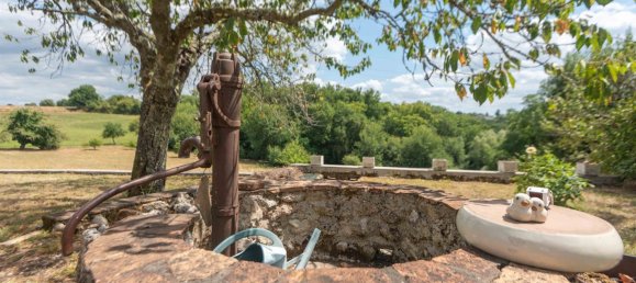 Дом с 4 спальнями в Кенсак, Франция № 301081 11