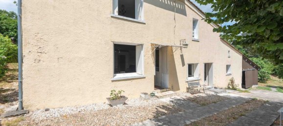 Дом с 4 спальнями в Кенсак, Франция № 301081 2