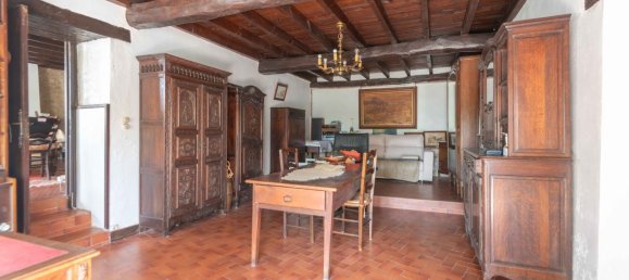 Дом с 4 спальнями в Кенсак, Франция № 301081 6