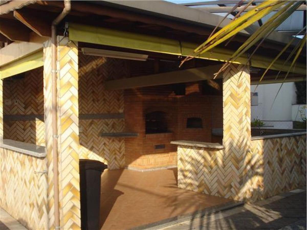 Casa T3 em São Paulo, Brazil N.º 559846