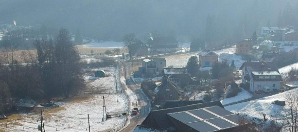 Terreno em Keutschach am See, Austria N.º 32268 7