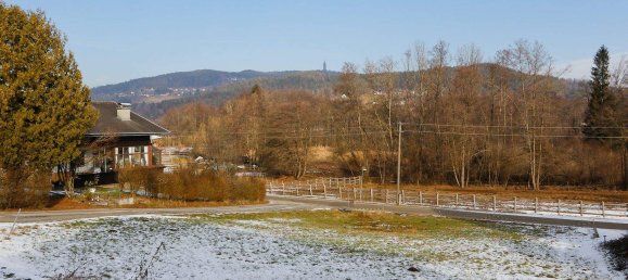 Terreno em Keutschach am See, Austria N.º 32268 4