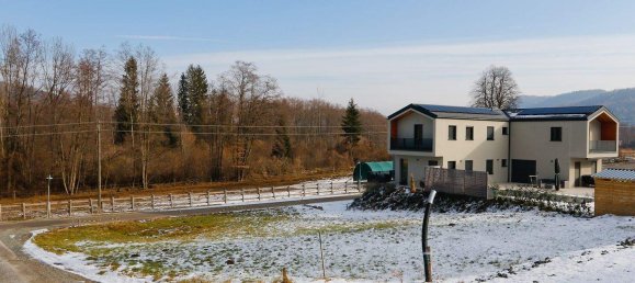 Terreno em Keutschach am See, Austria N.º 32268 3