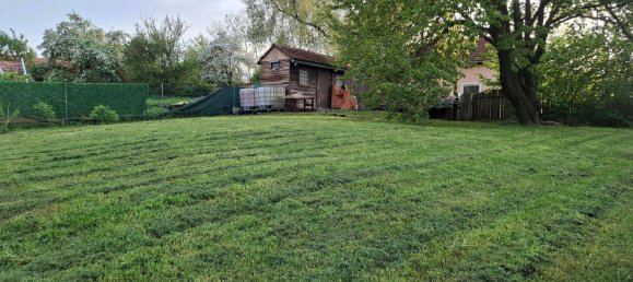 Terreno en Hollabrunn, Austria 412 m² No. 160072 5