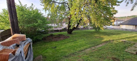 Terreno en Hollabrunn, Austria 412 m² No. 160072 8