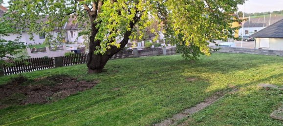 Terreno en Hollabrunn, Austria 412 m² No. 160072 9