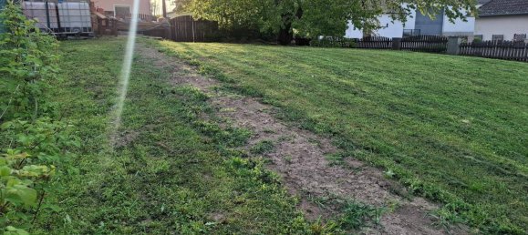 Terreno en Hollabrunn, Austria 412 m² No. 160072 6