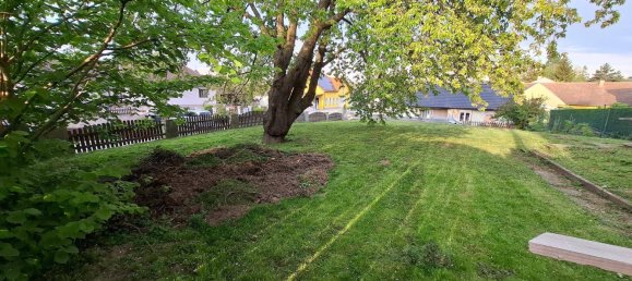 Terreno en Hollabrunn, Austria 412 m² No. 160072 7