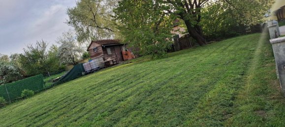 Terreno en Hollabrunn, Austria 412 m² No. 160072 4