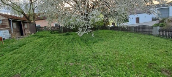 Terreno en Hollabrunn, Austria 412 m² No. 160072 10