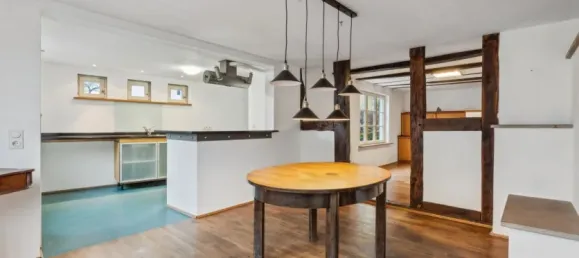 5-Zimmer Gebäude in Waldeck-Frankenberg, Germany, Nr. 153016 5