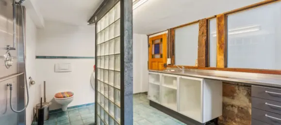 5-Zimmer Gebäude in Waldeck-Frankenberg, Germany, Nr. 153016 7