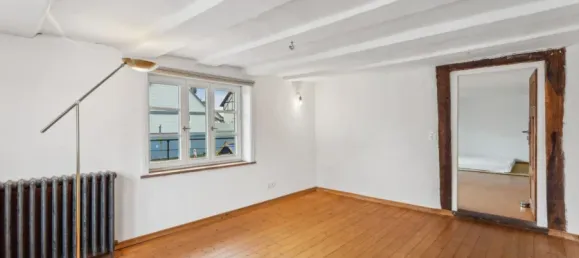 5-Zimmer Gebäude in Waldeck-Frankenberg, Germany, Nr. 153016 12