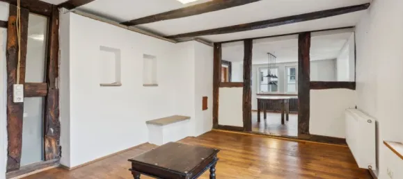 5-Zimmer Gebäude in Waldeck-Frankenberg, Germany, Nr. 153016 6