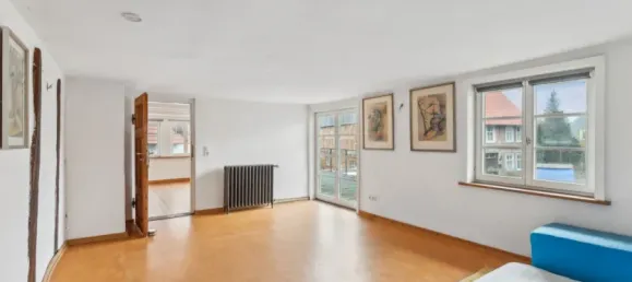 5-Zimmer Gebäude in Waldeck-Frankenberg, Germany, Nr. 153016 11