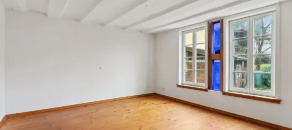 5-Zimmer Gebäude in Waldeck-Frankenberg, Germany, Nr. 153016 10