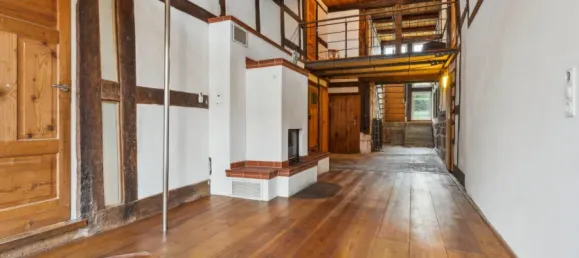 5-Zimmer Gebäude in Waldeck-Frankenberg, Germany, Nr. 153016 3