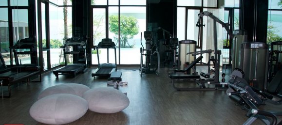 3 bedrooms Condo in Pattaya, Thailand No. 11871 11