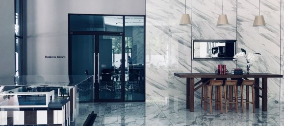 3 bedrooms Condo in Pattaya, Thailand No. 11871 5