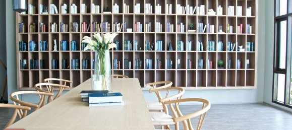 3 bedrooms Condo in Pattaya, Thailand No. 11871 13